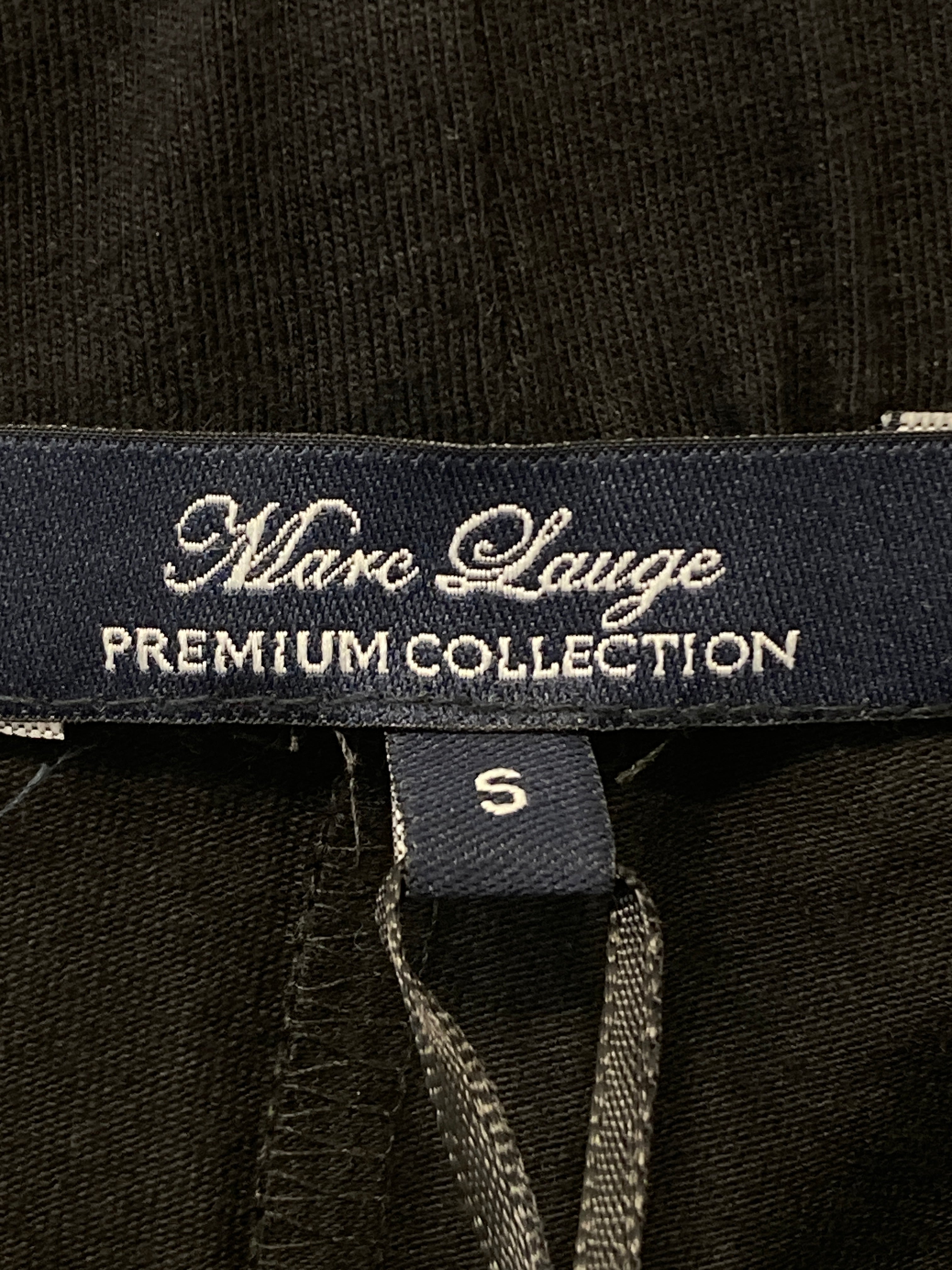Marc Lauge Shorts
